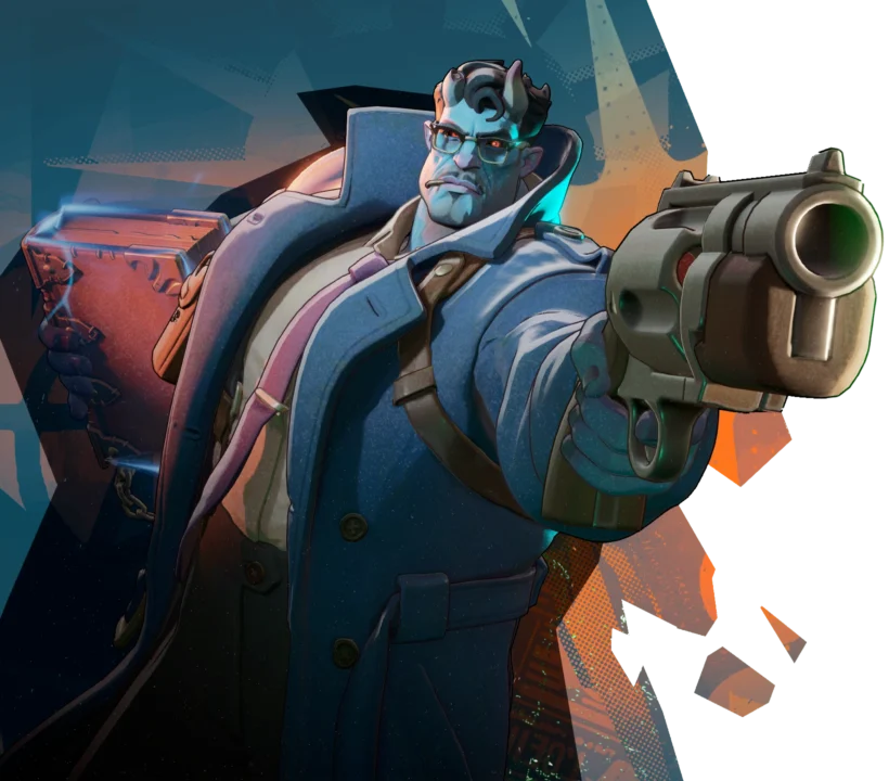 Abrams
