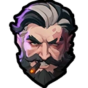 Venator