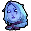 Vindicta