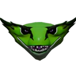 Vyper