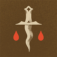 Cultist Sacrifice