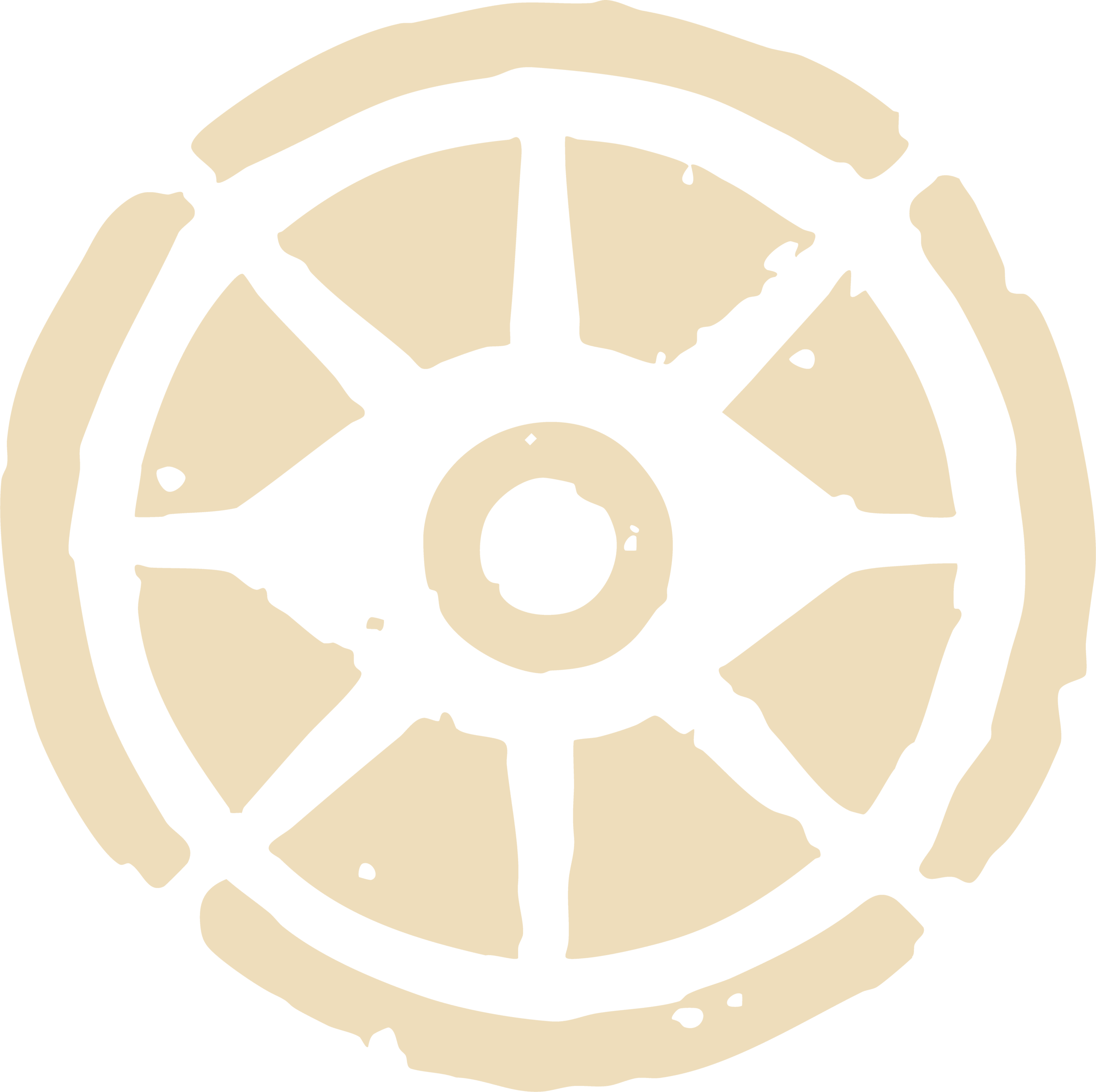 Deadbug