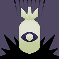 Tankbuster